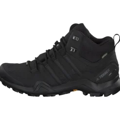 Clearance Terrex Swift R2 Mid GTX Trekkingsko