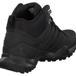 Clearance Terrex Swift R2 Mid GTX Trekkingsko