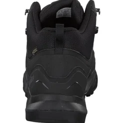 Clearance Terrex Swift R2 Mid GTX Trekkingsko