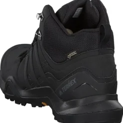 Clearance Terrex Swift R2 Mid GTX Trekkingsko