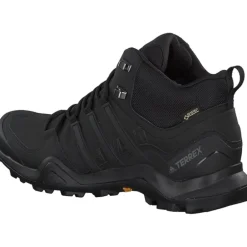 Clearance Terrex Swift R2 Mid GTX Trekkingsko