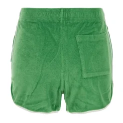 Clearance Terry Cloth Shorts Træningsbukser & Tights