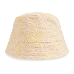 Sale Terry Cotton Bucket Hat Børn Huer & Kasketter