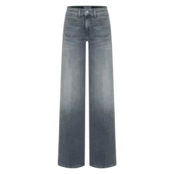 Outlet Tess Jeans Dame Jeans