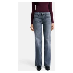 Outlet Tess Jeans Dame Jeans