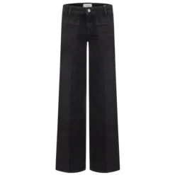 Sale TESS Wide Jeans Dame Jeans