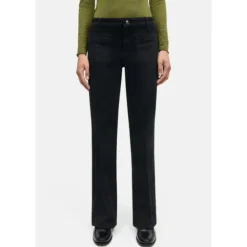Sale TESS Wide Jeans Dame Jeans