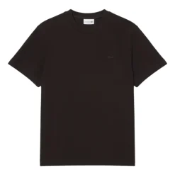 Discount Textured Jersey T-shirt T-Shirts