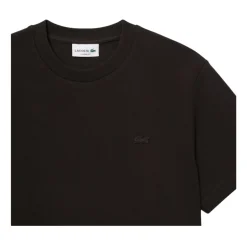 Discount Textured Jersey T-shirt T-Shirts