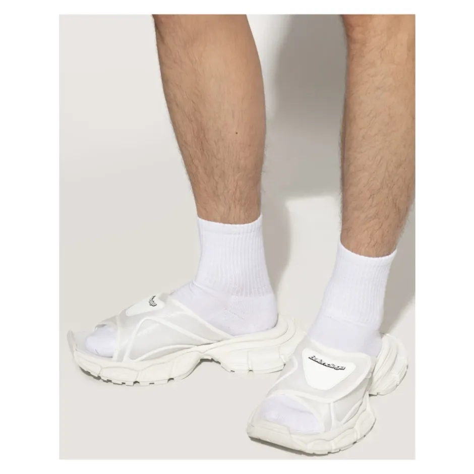 Best Tøfler 3XL Sandaler