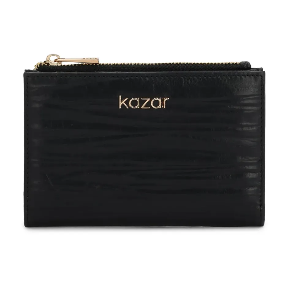 Clearance THALIA Wallet Dame Punge & Kortholder