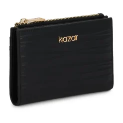 Clearance THALIA Wallet Dame Punge & Kortholder