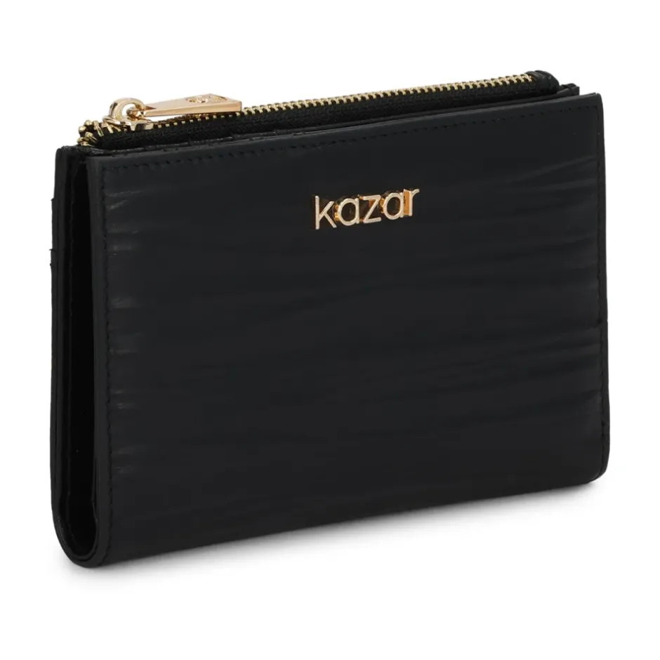 Clearance THALIA Wallet Dame Punge & Kortholder