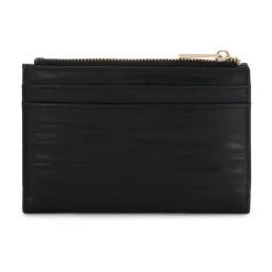 Clearance THALIA Wallet Dame Punge & Kortholder