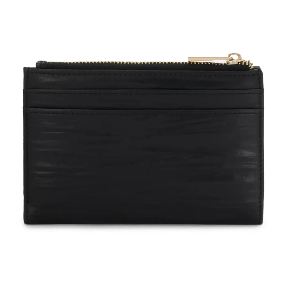 Clearance THALIA Wallet Dame Punge & Kortholder