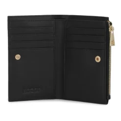 Clearance THALIA Wallet Dame Punge & Kortholder