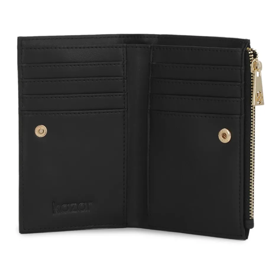 Clearance THALIA Wallet Dame Punge & Kortholder