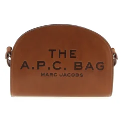 Clearance The Bag Dame Clutch