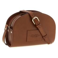 Clearance The Bag Dame Clutch