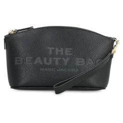 Clearance The Beauty Bag Dame Toilettasker