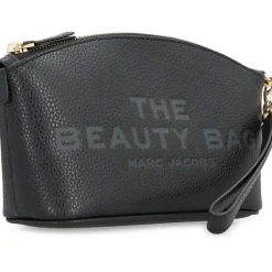 Clearance The Beauty Bag Dame Toilettasker