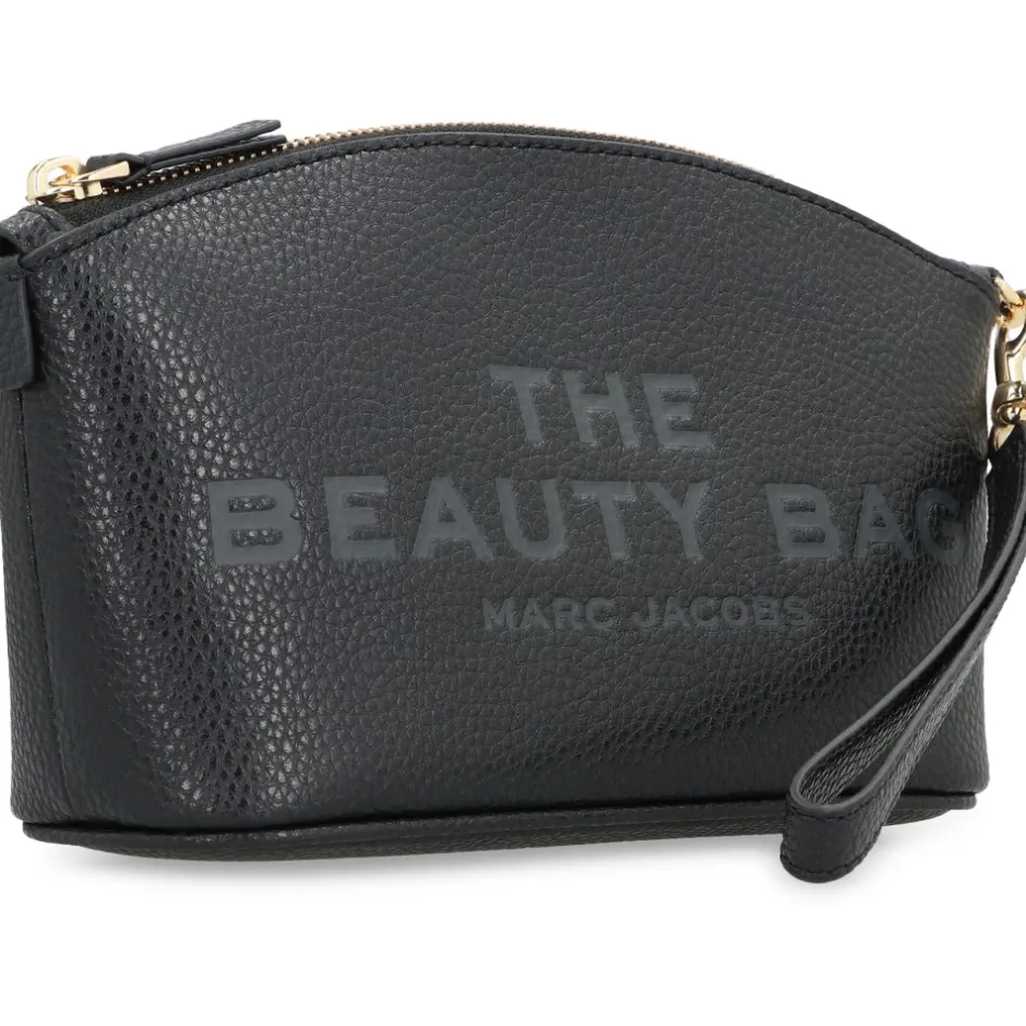 Clearance The Beauty Bag Dame Toilettasker