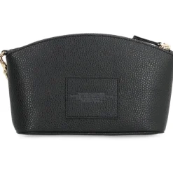 Clearance The Beauty Bag Dame Toilettasker