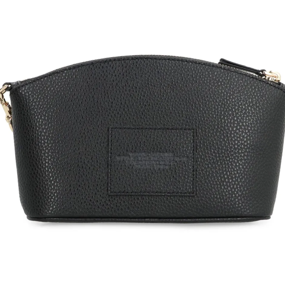 Clearance The Beauty Bag Dame Toilettasker