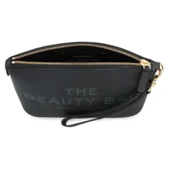 Clearance The Beauty Bag Dame Toilettasker