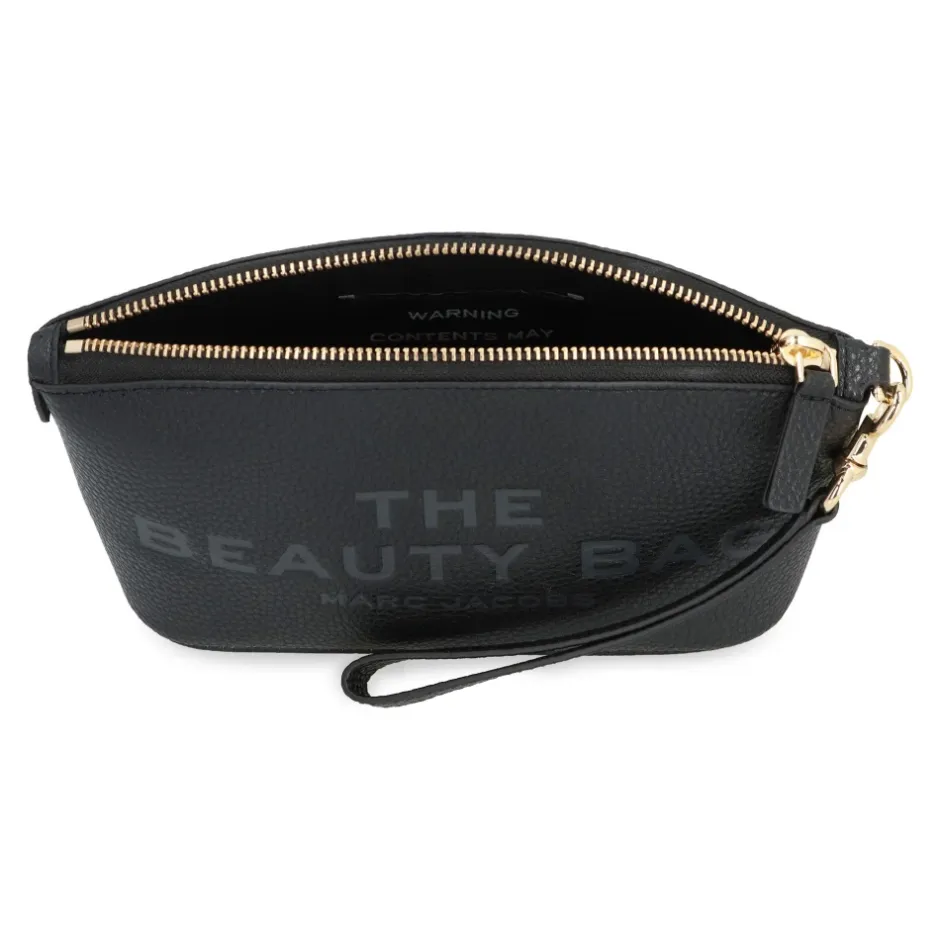 Clearance The Beauty Bag Dame Toilettasker