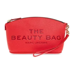 Hot The Beauty Bag Dame Toilettasker
