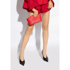 Hot The Beauty Bag Dame Toilettasker