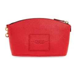 Hot The Beauty Bag Dame Toilettasker