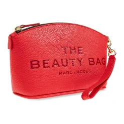 Hot The Beauty Bag Dame Toilettasker