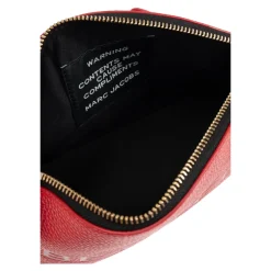 Hot The Beauty Bag Dame Toilettasker