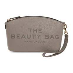 Sale The Beauty Bag Dame Toilettasker