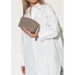 Sale The Beauty Bag Dame Toilettasker