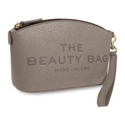 Sale The Beauty Bag Dame Toilettasker