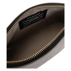 Sale The Beauty Bag Dame Toilettasker