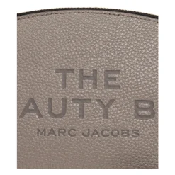 Sale The Beauty Bag Dame Toilettasker