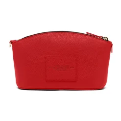 Best The Beauty Bag Dame Toilettasker