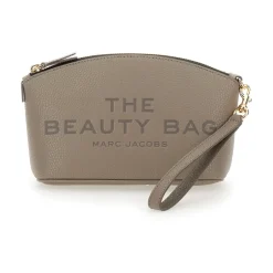 The Beauty Bag Dame Toilettasker