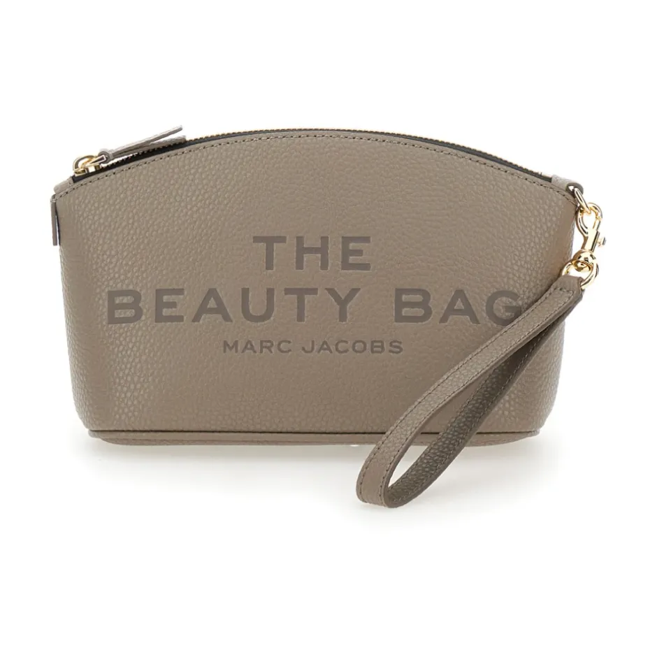 The Beauty Bag Dame Toilettasker