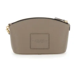 The Beauty Bag Dame Toilettasker