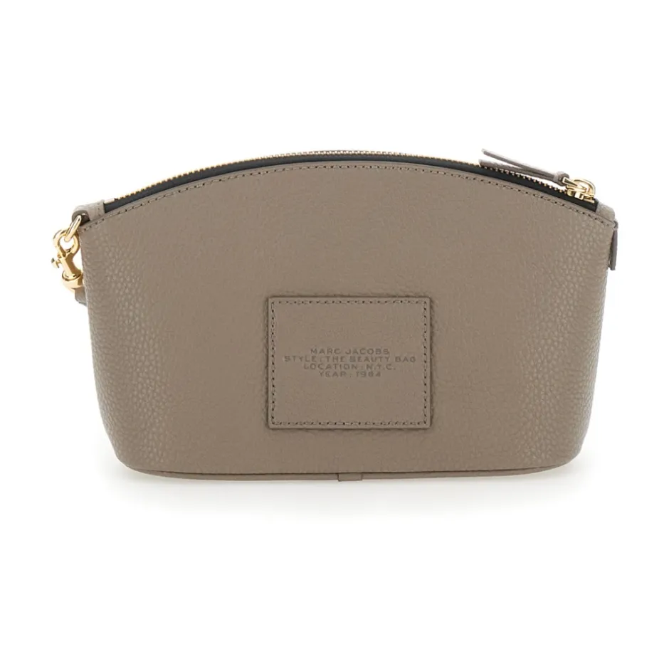 The Beauty Bag Dame Toilettasker