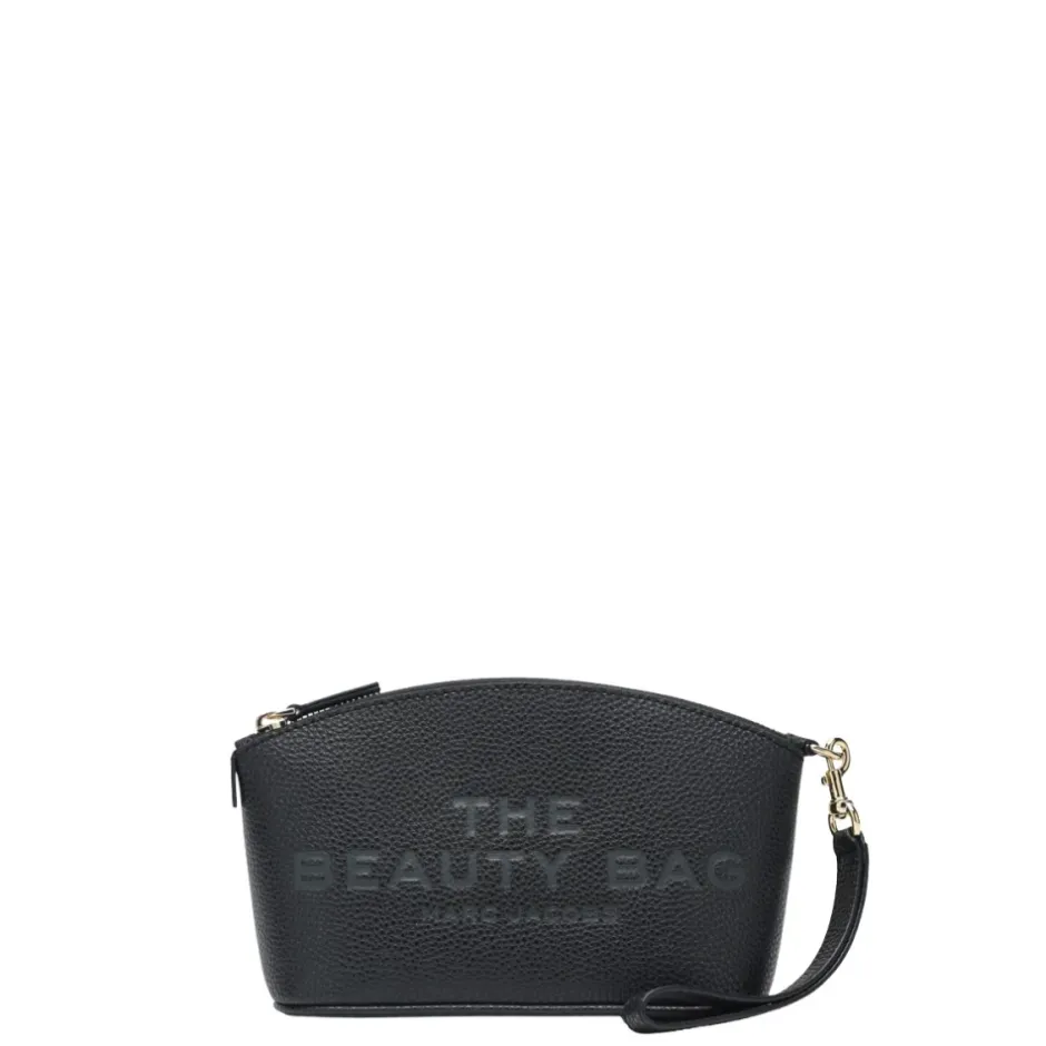 Clearance The Beauty Bag Dame Toilettasker