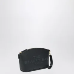 Clearance The Beauty Bag Dame Toilettasker