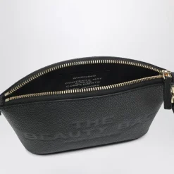 Clearance The Beauty Bag Dame Toilettasker