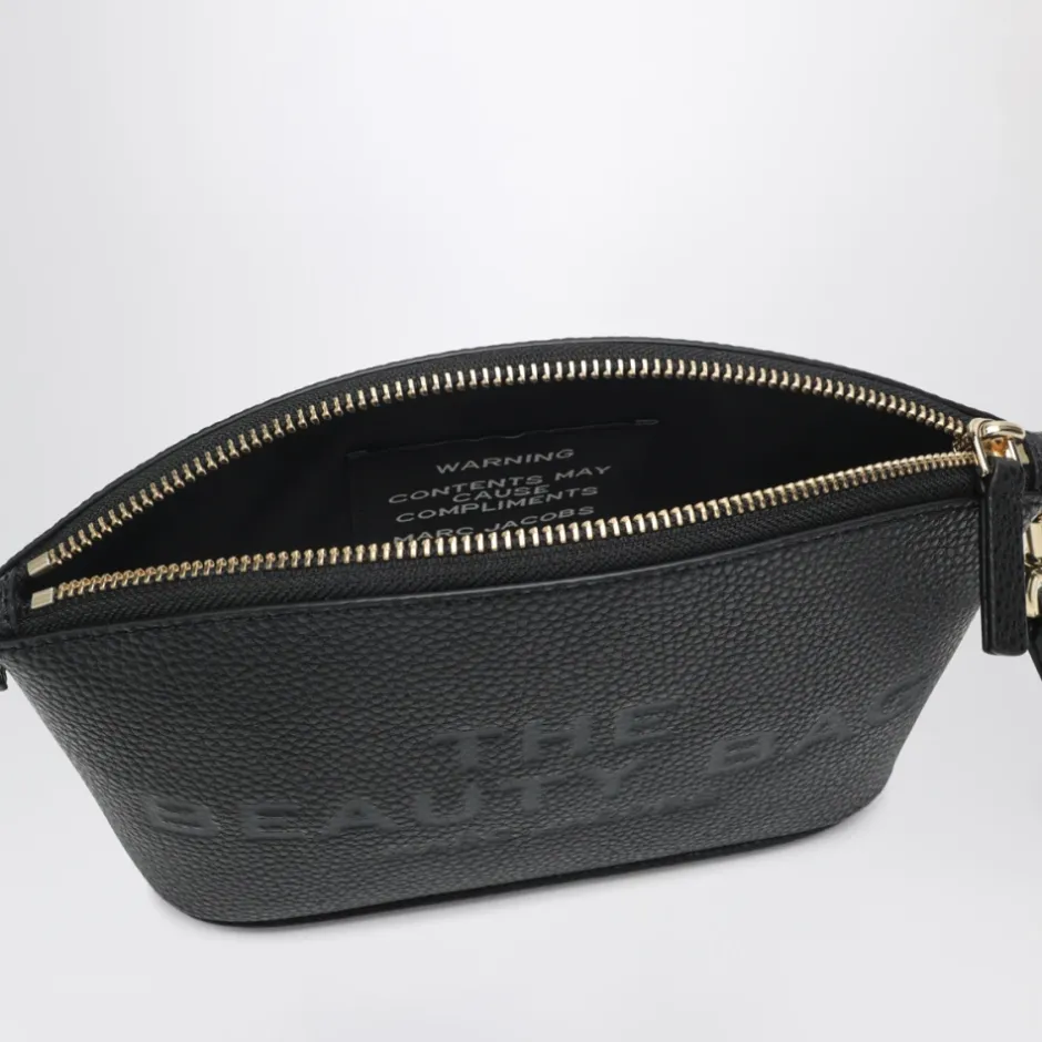 Clearance The Beauty Bag Dame Toilettasker