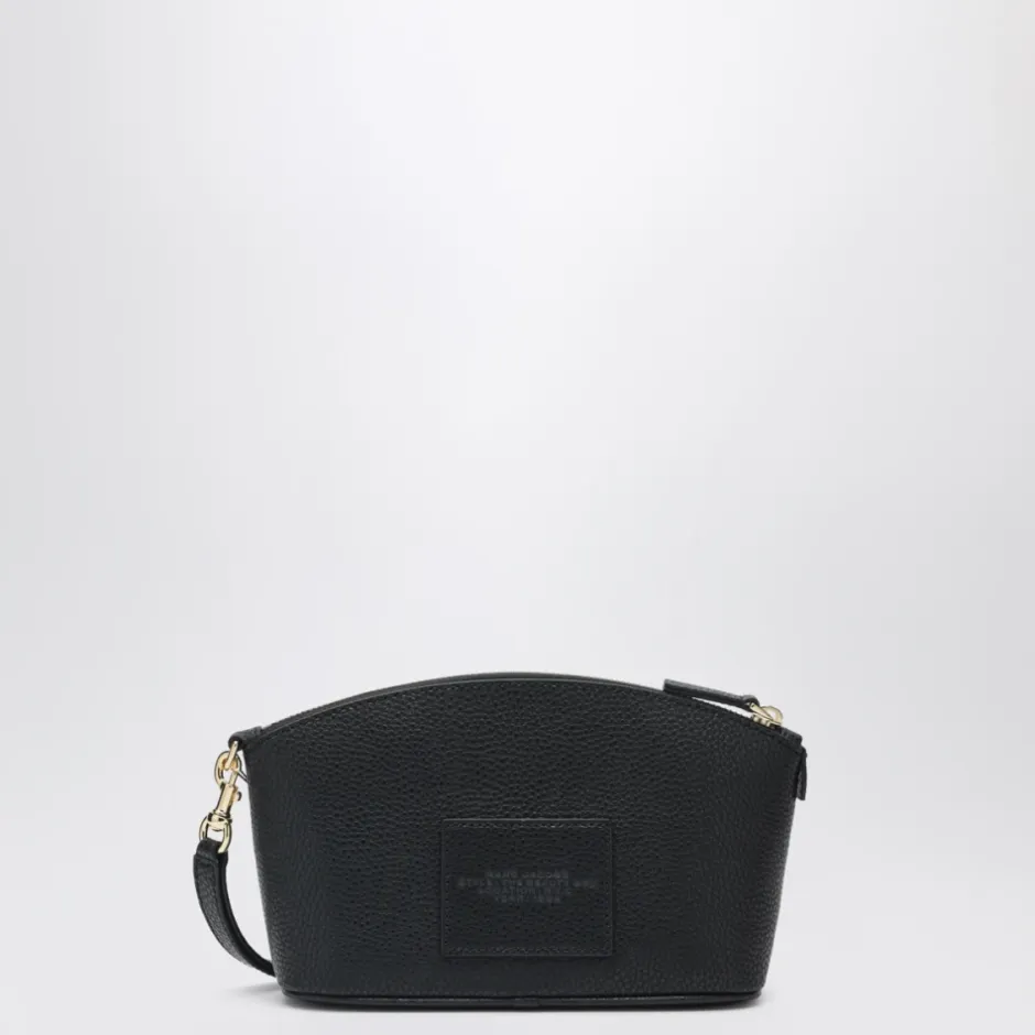 Clearance The Beauty Bag Dame Toilettasker